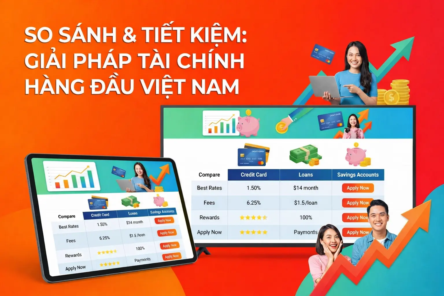 Cách quản lý tài chính cá nhân hiệu quả khi thu nhập còn hạn chế